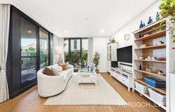 G19/5 Fishburn Crescent, Castle Hill, NSW 2154