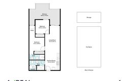 242/158 Smith Street, Collingwood, Vic 3066