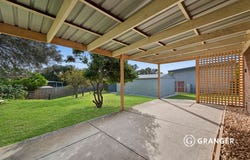 100 Observation Drive, Rye, Vic 3941