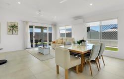 23 Yarraden Way, Smithfield, Qld 4878