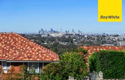 25A Trelawney Street, Eastwood, NSW 2122