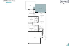 6/97 Kahibah Road, Kahibah, NSW 2290