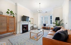8/182 Anson Street, Orange, NSW 2800