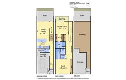 22 Sharp Circuit, Mill Park, Vic 3082