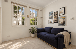 23/251-255 Darlinghurst Road, Darlinghurst, NSW 2010