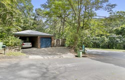 1 Jagera Close, Kamerunga, Qld 4870