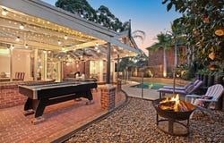 1 Fernview Place, Glenwood, NSW 2768