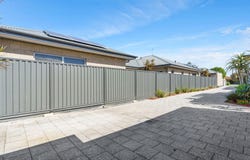 70C Mars Street, Carlisle, WA 6101