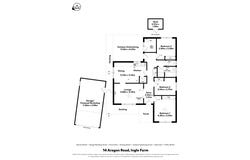 14 Aragon Road, Ingle Farm, SA 5098