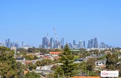 208/358 Moreland Road, Brunswick West, Vic 3055