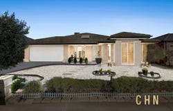 31 Yuruga Boulevard, Point Cook, Vic 3030