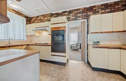 10 MacDonald Avenue, Lalor Park, NSW 2147