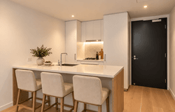 167 Alfred Street, Fortitude Valley, Qld 4006