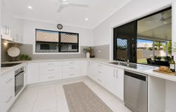 37 River Boulevard, Idalia, Qld 4811
