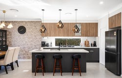 11 Chukker Street, Box Hill, NSW 2765