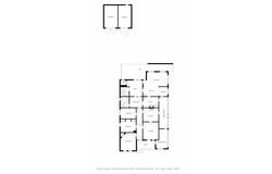 358 Fallon Street, North Albury, NSW 2640