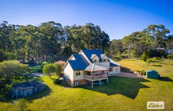 42 Bournda Park Way, Wallagoot, NSW 2550