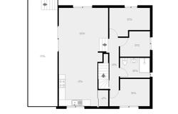 23 Gillespie Street, Cobargo, NSW 2550