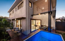 2/22 Petrie Avenue, Marcoola, Qld 4564