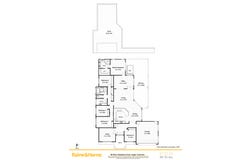 98 River Meadows Drive, Upper Coomera, Qld 4209