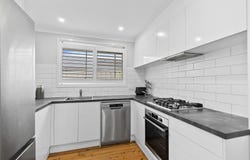 26 Highview Street, Tumbi Umbi, NSW 2261
