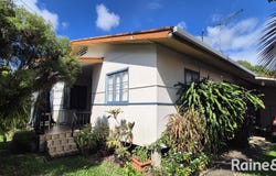 75 Alchera Drive, Mossman, Qld 4873