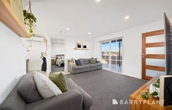 314 Jeetho Road, Jeetho, Vic 3945