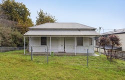 20 Nicholas Street, Lilydale, Vic 3140