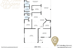 37 Eshelby Street, Bushland Beach, Qld 4818
