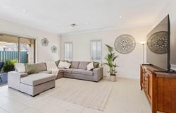 44 Hindmarsh Circuit, Mawson Lakes, SA 5095