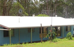 15 Sunrise Road, Glenwood, Qld 4570