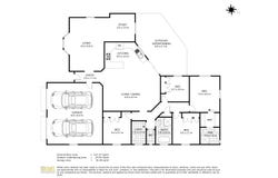 6 Cecilia St, Kearneys Spring, Qld 4350