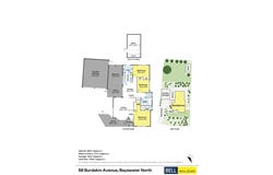 58 Burdekin Avenue, Bayswater North, Vic 3153