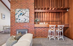 1a Rentoul Avenue, Netherby, SA 5062