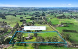 140 Roberts Road, Warragul, Vic 3820