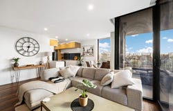 35/2 Veryard Lane, Belconnen, ACT 2617