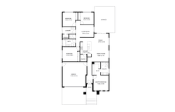 5 Woodbridge Street, Killara, Vic 3691