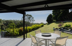2A Thomsen Tce, Buderim, Qld 4556