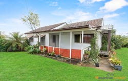 7 Mclean Road, Campbelltown, NSW 2560