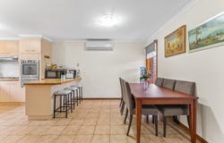 290B Taylors Road, Delahey, Vic 3037