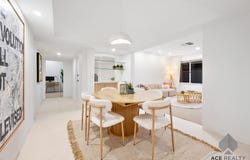 4A First Avenue, Applecross, WA 6153