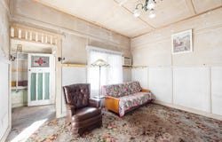 87 Date Street, Adamstown, NSW 2289