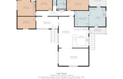 479 Trebonne Road, Trebonne, Qld 4850