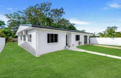36 Badilla Street, Edmonton, Qld 4869