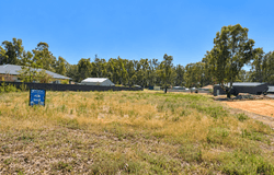 21 Meharry Street, Koondrook, Vic 3580