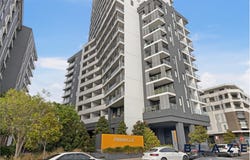 803/100 Castlereagh Street, Liverpool, NSW 2170