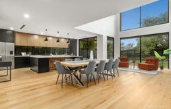 23 Mayfair Avenue, Templestowe Lower, Vic 3107
