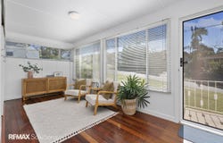 30 Ringrose Street, Stafford Heights, Qld 4053