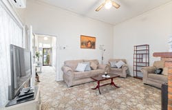 121 Albert Street, Seddon, Vic 3011