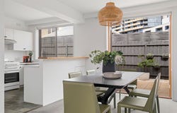 4/10 Tooronga Road, Malvern East, Vic 3145